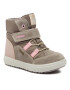 Primigi Ботуши GORE-TEX 4852155 S Кафяв - Pepit.bg