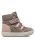 Primigi Ботуши GORE-TEX 4852155 S Кафяв - Pepit.bg