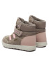 Primigi Ботуши GORE-TEX 4852155 S Кафяв - Pepit.bg
