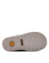 Primigi Ботуши GORE-TEX 4852155 S Кафяв - Pepit.bg