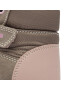 Primigi Ботуши GORE-TEX 4852155 S Кафяв - Pepit.bg