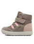 Primigi Ботуши GORE-TEX 4852155 S Кафяв - Pepit.bg
