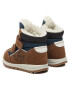 Primigi Ботуши GORE-TEX 4854000 M Кафяв - Pepit.bg