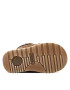 Primigi Ботуши GORE-TEX 4854000 M Кафяв - Pepit.bg