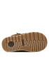 Primigi Ботуши GORE-TEX 4854000 S Кафяв - Pepit.bg