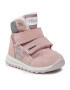 Primigi Ботуши GORE-TEX 4854022 M Розов - Pepit.bg