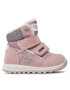 Primigi Ботуши GORE-TEX 4854022 M Розов - Pepit.bg