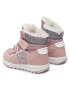 Primigi Ботуши GORE-TEX 4854022 M Розов - Pepit.bg