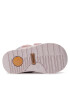 Primigi Ботуши GORE-TEX 4854022 M Розов - Pepit.bg