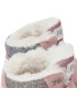 Primigi Ботуши GORE-TEX 4854022 M Розов - Pepit.bg