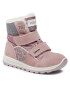 Primigi Ботуши GORE-TEX 4854022 S Розов - Pepit.bg
