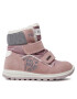 Primigi Ботуши GORE-TEX 4854022 S Розов - Pepit.bg