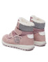 Primigi Ботуши GORE-TEX 4854022 S Розов - Pepit.bg