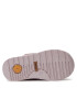 Primigi Ботуши GORE-TEX 4854022 S Розов - Pepit.bg