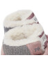 Primigi Ботуши GORE-TEX 4854022 S Розов - Pepit.bg