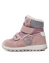 Primigi Ботуши GORE-TEX 4854022 S Розов - Pepit.bg