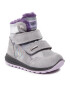 Primigi Ботуши GORE-TEX 4854044 M Сив - Pepit.bg