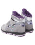 Primigi Ботуши GORE-TEX 4854044 M Сив - Pepit.bg