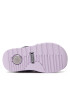 Primigi Ботуши GORE-TEX 4854044 M Сив - Pepit.bg