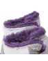 Primigi Ботуши GORE-TEX 4854044 M Сив - Pepit.bg