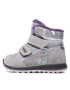 Primigi Ботуши GORE-TEX 4854044 M Сив - Pepit.bg