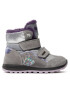 Primigi Ботуши GORE-TEX 4854044 S Сив - Pepit.bg