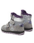 Primigi Ботуши GORE-TEX 4854044 S Сив - Pepit.bg