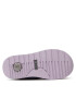 Primigi Ботуши GORE-TEX 4854044 S Сив - Pepit.bg