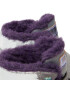 Primigi Ботуши GORE-TEX 4854044 S Сив - Pepit.bg
