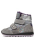 Primigi Ботуши GORE-TEX 4854044 S Сив - Pepit.bg