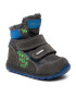 Primigi Ботуши GORE-TEX 4854055 M Сив - Pepit.bg