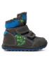 Primigi Ботуши GORE-TEX 4854055 M Сив - Pepit.bg