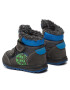 Primigi Ботуши GORE-TEX 4854055 M Сив - Pepit.bg