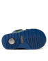 Primigi Ботуши GORE-TEX 4854055 M Сив - Pepit.bg