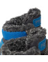 Primigi Ботуши GORE-TEX 4854055 M Сив - Pepit.bg