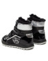 Primigi Ботуши GORE-TEX 4854066 S Черен - Pepit.bg