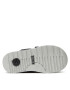 Primigi Ботуши GORE-TEX 4854066 S Черен - Pepit.bg