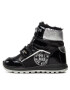 Primigi Ботуши GORE-TEX 4854066 S Черен - Pepit.bg