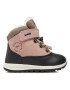 Primigi Ботуши GORE-TEX 4854333 M Кафяв - Pepit.bg