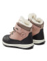 Primigi Ботуши GORE-TEX 4854333 M Кафяв - Pepit.bg