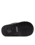Primigi Ботуши GORE-TEX 4854333 M Кафяв - Pepit.bg