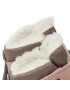 Primigi Ботуши GORE-TEX 4854333 M Кафяв - Pepit.bg