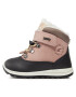 Primigi Ботуши GORE-TEX 4854333 M Кафяв - Pepit.bg