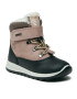 Primigi Ботуши GORE-TEX 4854333 S Кафяв - Pepit.bg