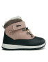 Primigi Ботуши GORE-TEX 4854333 S Кафяв - Pepit.bg