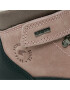Primigi Ботуши GORE-TEX 4854333 S Кафяв - Pepit.bg