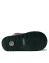 Primigi Ботуши GORE-TEX 4854333 S Кафяв - Pepit.bg