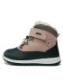 Primigi Ботуши GORE-TEX 4854333 S Кафяв - Pepit.bg
