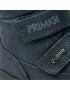 Primigi Ботуши GORE-TEX 4856000 Син - Pepit.bg