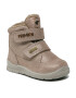 Primigi Ботуши GORE-TEX 4856022 Бежов - Pepit.bg